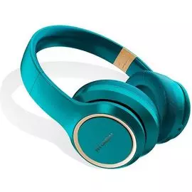 Гарнитура беспроводная Hyundai H-HP100A