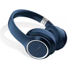 Гарнитура беспроводная Hyundai H-HP100BL