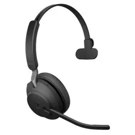 Гарнитура беспроводная Jabra Evolve2 65