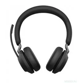 Гарнитура беспроводная Jabra Evolve2 65