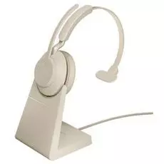 Гарнитура беспроводная Jabra Evolve2 65