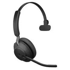 Гарнитура беспроводная Jabra Evolve2 65