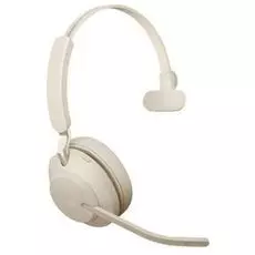 Гарнитура беспроводная Jabra Evolve2 65