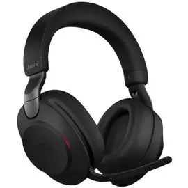 Гарнитура беспроводная Jabra Evolve2 85