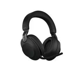 Гарнитура беспроводная Jabra Evolve2 85