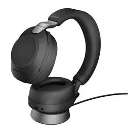 Гарнитура беспроводная Jabra Evolve2 85
