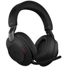 Гарнитура беспроводная Jabra Evolve2 85