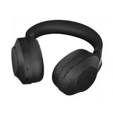 Гарнитура беспроводная Jabra Evolve2 85