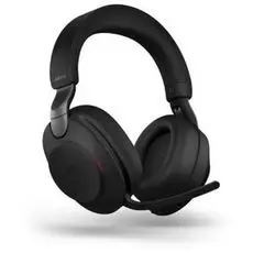 Гарнитура беспроводная Jabra Evolve2 85