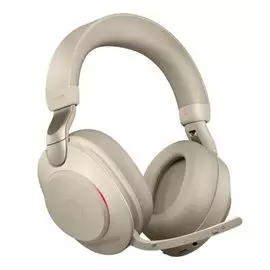 Гарнитура беспроводная Jabra Evolve2 85