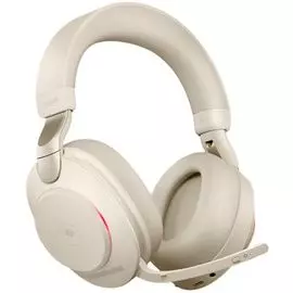 Гарнитура беспроводная Jabra Evolve2 85