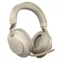 Гарнитура беспроводная Jabra Evolve2 85