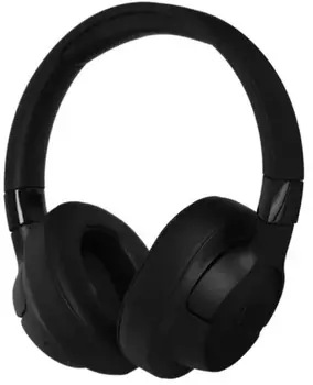 Гарнитура беспроводная JBL Tune 710BT black