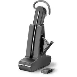 Гарнитура беспроводная Plantronics Savi 8245-M UC