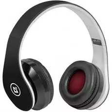 Гарнитура Bluetooth Defender FreeMotion B550