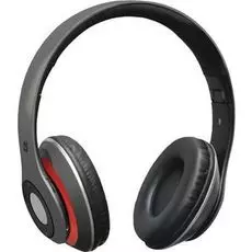 Гарнитура Bluetooth Defender FreeMotion B570