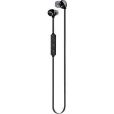 Гарнитура Bluetooth Defender Freemotion B655