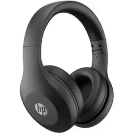 Гарнитура Bluetooth HP Headset 500