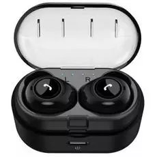 Гарнитура Bluetooth SmartBuy i100