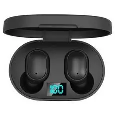 Гарнитура Bluetooth SmartBuy i200
