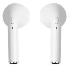 Гарнитура Bluetooth SmartBuy I8