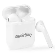 Гарнитура Bluetooth SmartBuy i9