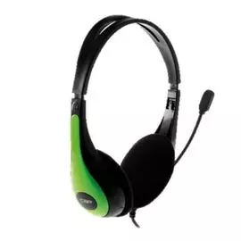 Гарнитура CBR CHP 353M