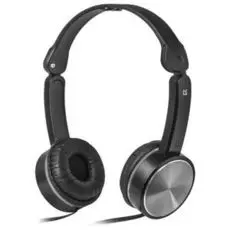 Гарнитура Defender Accord 145