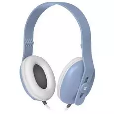 Гарнитура Defender Fancy 440