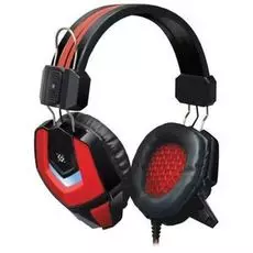 Гарнитура Defender GAMING RIDLEY
