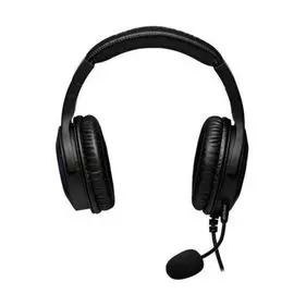 Гарнитура Defender Redragon Pandora 2