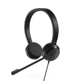 Гарнитура Dell Headset Pro-UC150