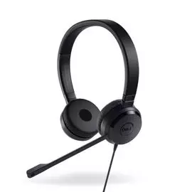 Гарнитура Dell Headset Pro-UC350