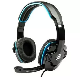 Гарнитура Dialog HGK-15