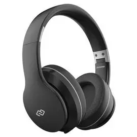 Гарнитура Digma BT19