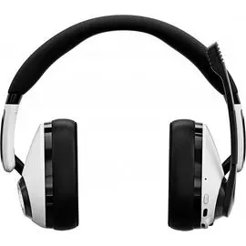 Гарнитура EPOS H3 Hybrid