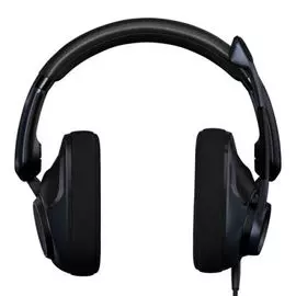 Гарнитура EPOS H6 PRO Open