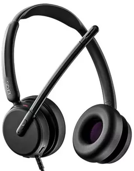 Гарнитура EPOS IMPACT 460 1001251