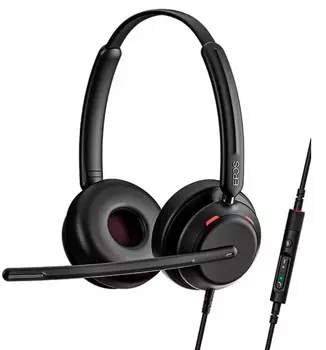 Гарнитура EPOS IMPACT 760 1001213