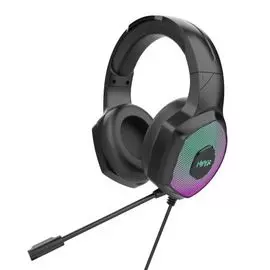 Гарнитура HIPER GSND-1000