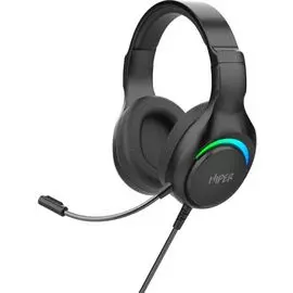 Гарнитура HIPER GSND-1200