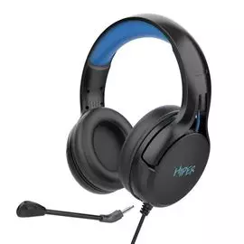Гарнитура HIPER GSND-1500