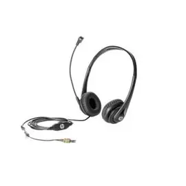 Гарнитура HP Business v2