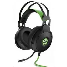 Гарнитура HP Pavilion Gaming 600