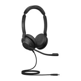 Гарнитура Jabra Evolve2 30