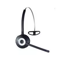 Гарнитура беспроводная Jabra PRO 920 Mono NC, DECT, стационарный телефон 920-25-508-101