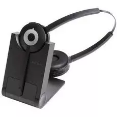 Гарнитура Jabra PRO 930 Duo