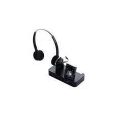 Гарнитура Jabra PRO 9460 Duo