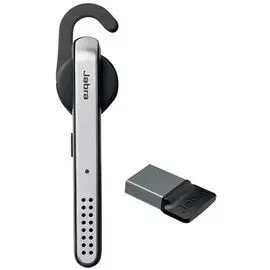 Гарнитура Jabra Stealth UC MS