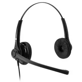 Гарнитура JPL 400B-USB-3B